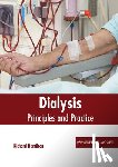  - Dialysis: Principles and Practice