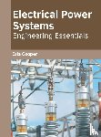 - Electrical Power Systems: Engineering Essentials