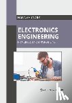  - Electronics Engineering: Principles and Applications