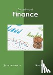  - Essentials of Finance