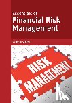  - Essentials of Financial Risk Management