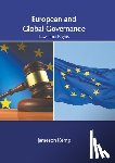  - European and Global Governance: Laws and Rights