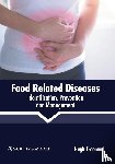  - Food Related Diseases: Identification, Prevention and Management