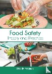  - Food Safety: Theory and Practice