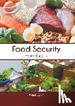  - Food Security Handbook