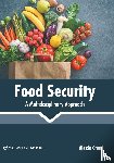  - Food Security: A Multidisciplinary Approach