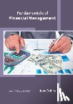  - Fundamentals of Financial Management