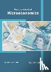  - Fundamentals of Microeconomics