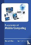  - Fundamentals of Mobile Computing