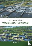  - Fundamentals of Wastewater Treatment