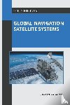  - Global Navigation Satellite Systems