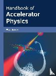  - Handbook of Accelerator Physics