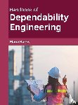  - Handbook of Dependability Engineering