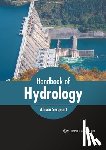 - Handbook of Hydrology