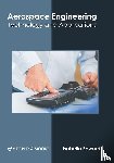  - Handbook of Modern Sensors: Emerging Technologies