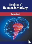  - Handbook of Neuroendocrinology