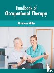  - Handbook of Occupational Therapy