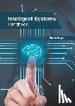  - Intelligent Systems Handbook