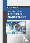  - Introduction to Aerospace Engineering