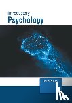  - Introductory Psychology