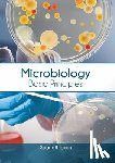  - Microbiology: Basic Principles