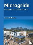  - Microgrids: Development and Implementation