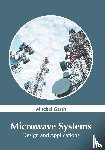  - Microwave Systems: Design and Applications