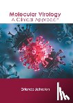  - Molecular Virology: A Clinical Approach