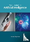  - New Frontiers in Artificial Intelligence