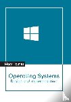  - Operating Systems: Design and Implementation