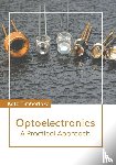 - Optoelectronics: A Practical Approach