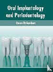 - Oral Implantology and Periodontology