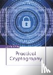  - Practical Cryptography