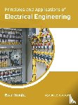  - Principles and Applications of Electrical Engineering