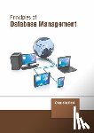  - Principles of Database Management