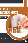  - Principles of Economics