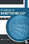  - Principles of Nanotechnology