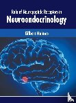  - Role of Neuropeptide Receptors in Neuroendocrinology