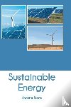  - Sustainable Energy