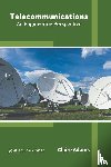  - Telecommunications: An Engineering Perspective