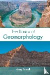  - The Basics of Geomorphology
