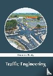  - Traffic Engineering