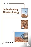  - Understanding Biomass Energy
