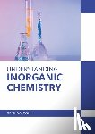  - Understanding Inorganic Chemistry