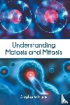  - Understanding Meiosis and Mitosis