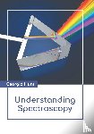  - Understanding Spectroscopy
