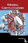  - Wireless Communications