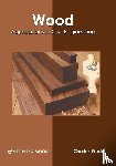  - Wood: Applications in Civil Engineering