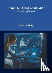 Keating, Tyler - Computer Aided Verification: Emerging Trends
