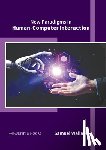 Wallace, Samuel - New Paradigms in Human-Computer Interaction
